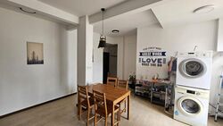 Cavenagh Gardens (D9), Apartment #496622961